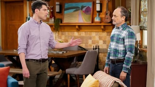 The Neighborhood: 5×21