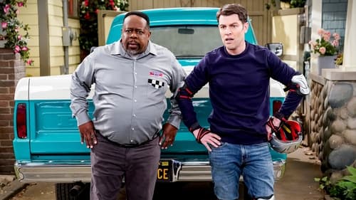 The Neighborhood: 2×21