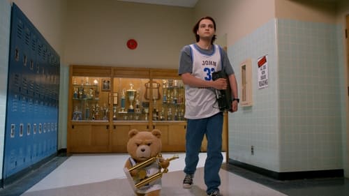 ted: 1×3