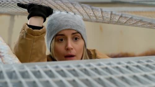 Orange Is the New Black: 6×10