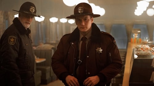 Fargo: 2×1