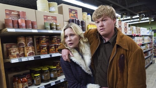 Fargo: 2×10