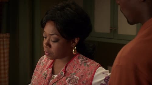 Everybody Hates Chris: 4×21