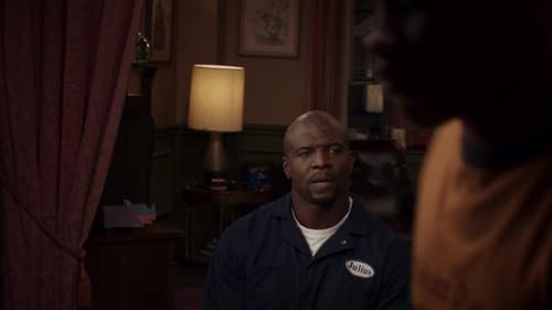 Everybody Hates Chris: 4×11