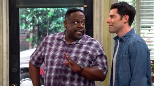 The Neighborhood: 2×22