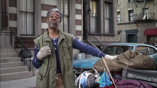 Everybody Hates Chris: 2×22