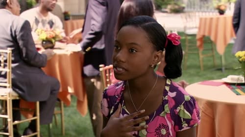 Everybody Hates Chris: 4×14