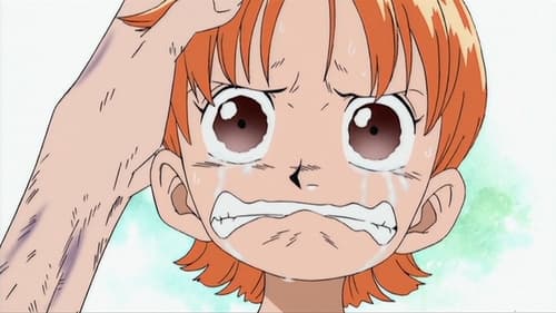 One Piece: 1×36