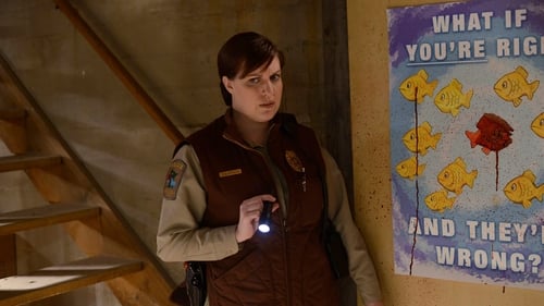 Fargo: 1×5