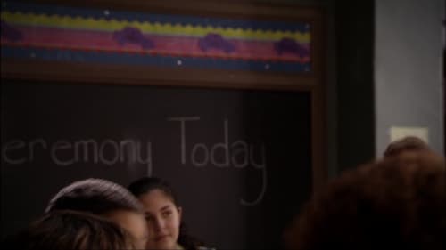 Everybody Hates Chris: 1×15