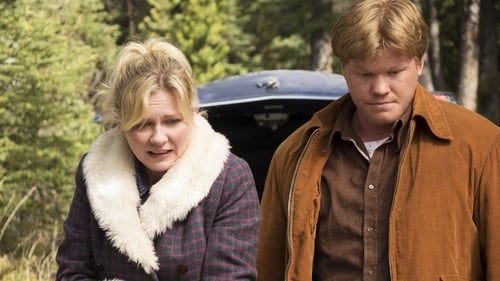 Fargo: 2×8