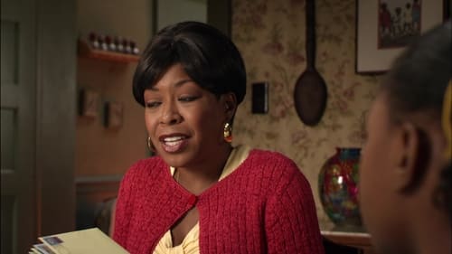 Everybody Hates Chris: 2×18