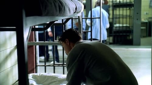 Prison Break: 1×11