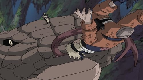 Naruto: 1×29