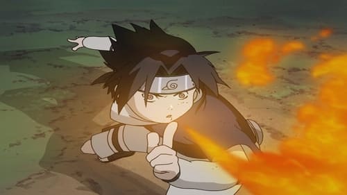 Naruto: 1×30