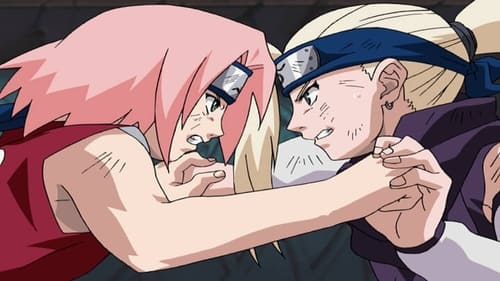 Naruto: 1×42