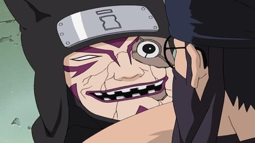 Naruto: 1×41