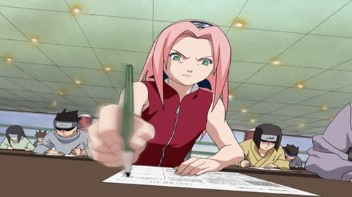 Naruto: 1×24