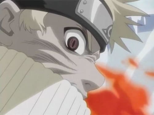 Naruto: 1×16