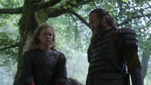 Vikings: Valhalla: 2×2