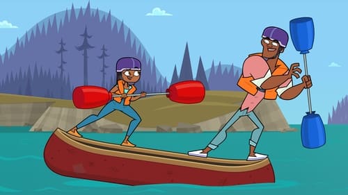 Total Drama Island: 2×6