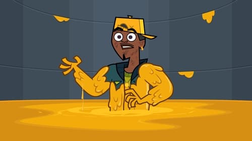 Total Drama Island: 2×10