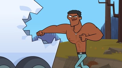 Total Drama Island: 2×9