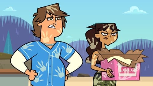 Total Drama Island: 2×7