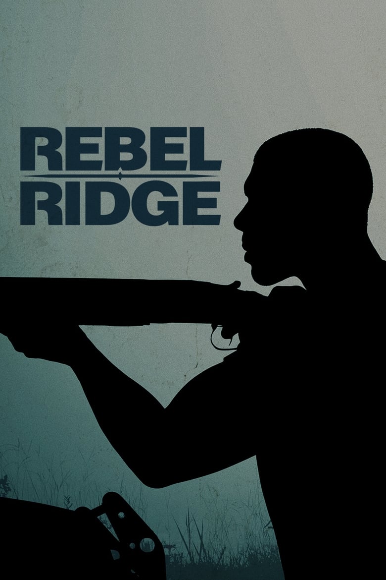 Rebel Ridge