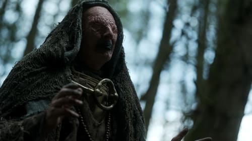 Vikings: Valhalla: 2×1