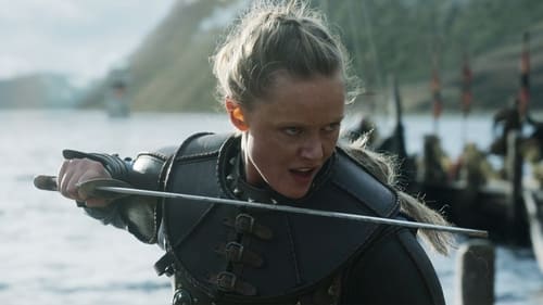 Vikings: Valhalla: 1×6