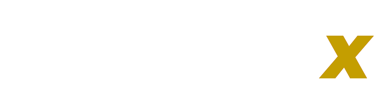 FilmZoneX
